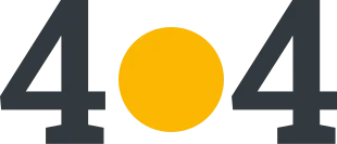 Erreur 404