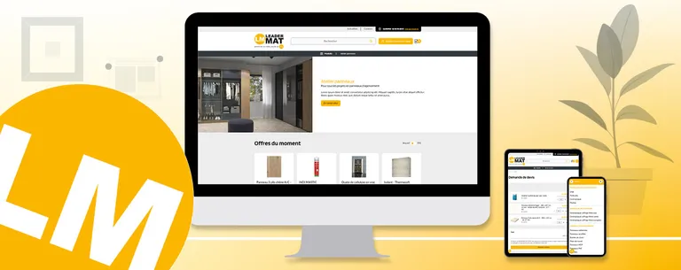 Nouvelles fonctionnalités en ligne