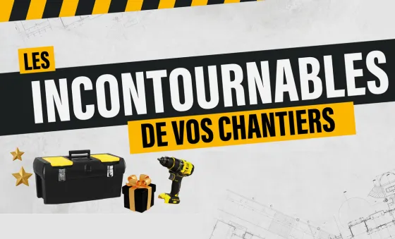 Opération Leader Mat